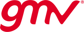 GMV