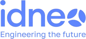 idneo