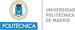 Universidad Politécnica de Madrid